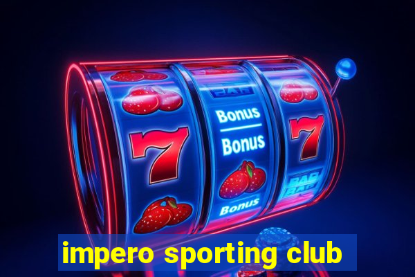 impero sporting club